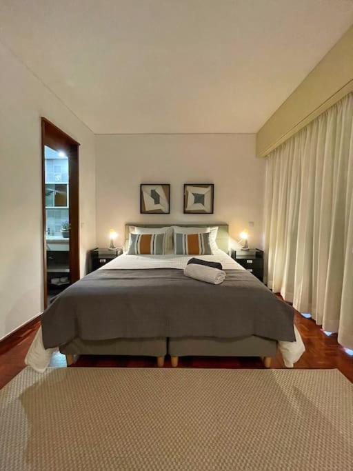Apartmán Vista Formosa Funchal  Exteriér fotografie
