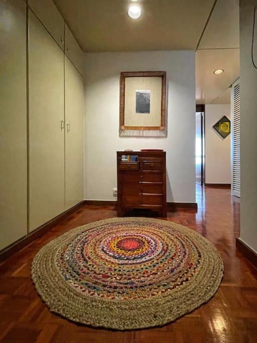 Apartmán Vista Formosa Funchal  Exteriér fotografie