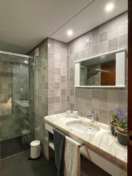 Apartmán Vista Formosa Funchal  Exteriér fotografie