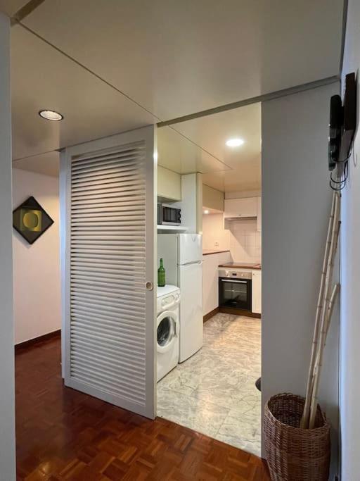 Apartmán Vista Formosa Funchal  Exteriér fotografie